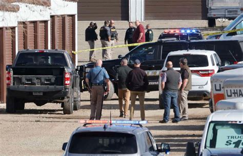 Cortez police officer killed; 1 suspect dead, another arrested